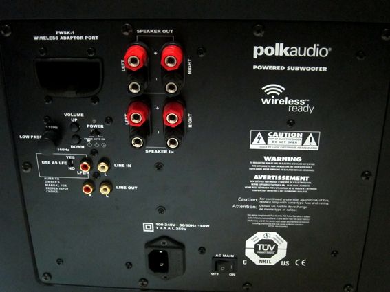 TOÀN QUỐC CẦN BÁN MỘT SỐ LOA cho ae sưu  tập ráp - 14