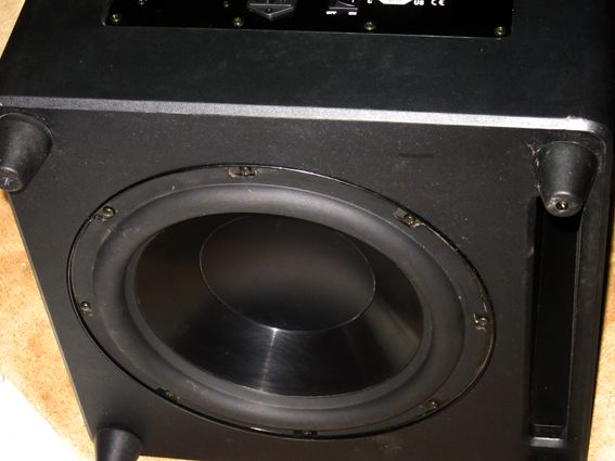 TOÀN QUỐC CẦN BÁN MỘT SỐ LOA cho ae sưu  tập ráp - 13