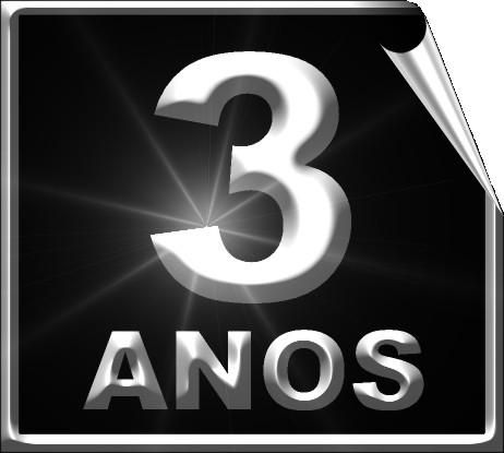  photo 3_Anos_zpsd3de56ca.jpg