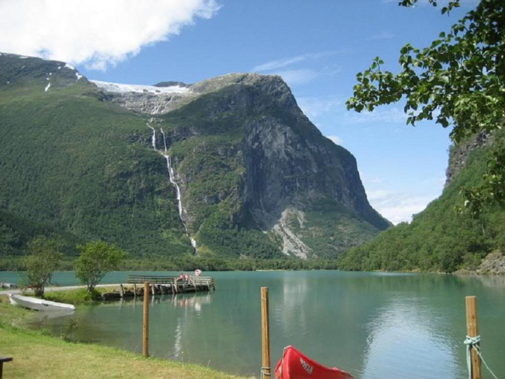 Noorwegen2009088m.jpg
