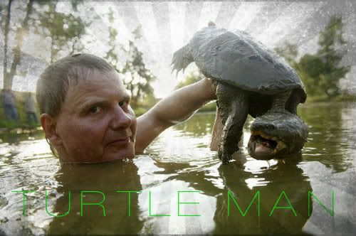 Turtle-Man-Animal-Planet-3-1-1.jpg