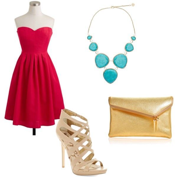 valentine's day dinner attire