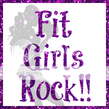 Fit Girls Rock