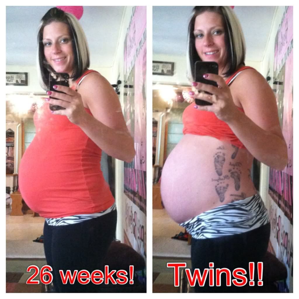 twin-belly-babycenter