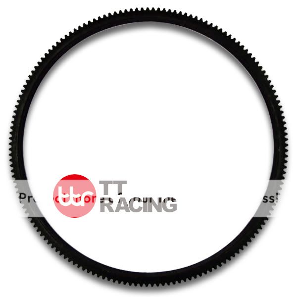 Cummins Diesel Flywheel 3.9L 4BT 159 Teeth Ring Gear 3907308 eBay