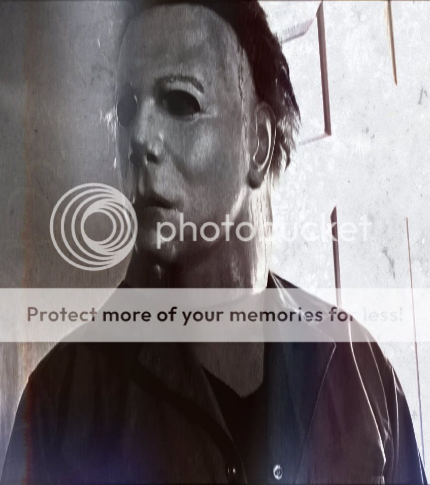 Pics of the day 122712