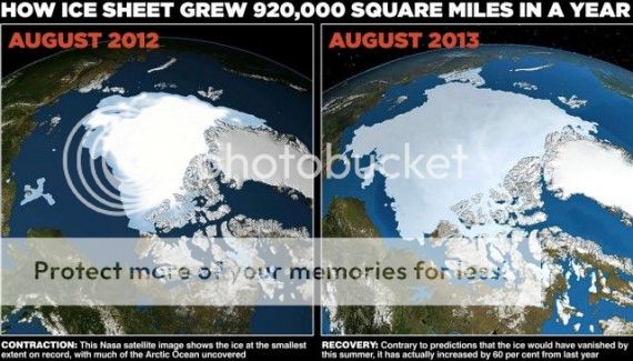  photo Global-Cooling-Icecaps-Growing-570x325_zps79806b4d.jpg