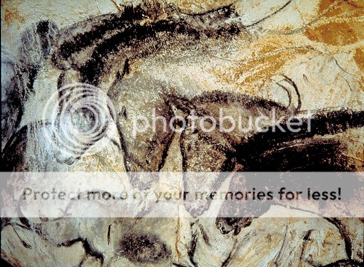  photo Grotschildering-Vallon-Pont-drsquoArc-21.000-32.000-jaar-v.-Chr..-Atelier-Liesbeth-van-Keulen-Portretschool-Amsterdam_zps0aagdwgx.jpg