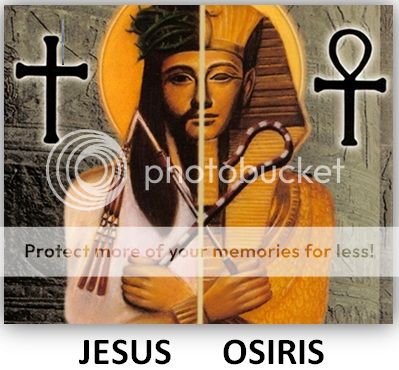  photo RCcom-Jesus-Osiris-Article_zpse57adf11.jpg