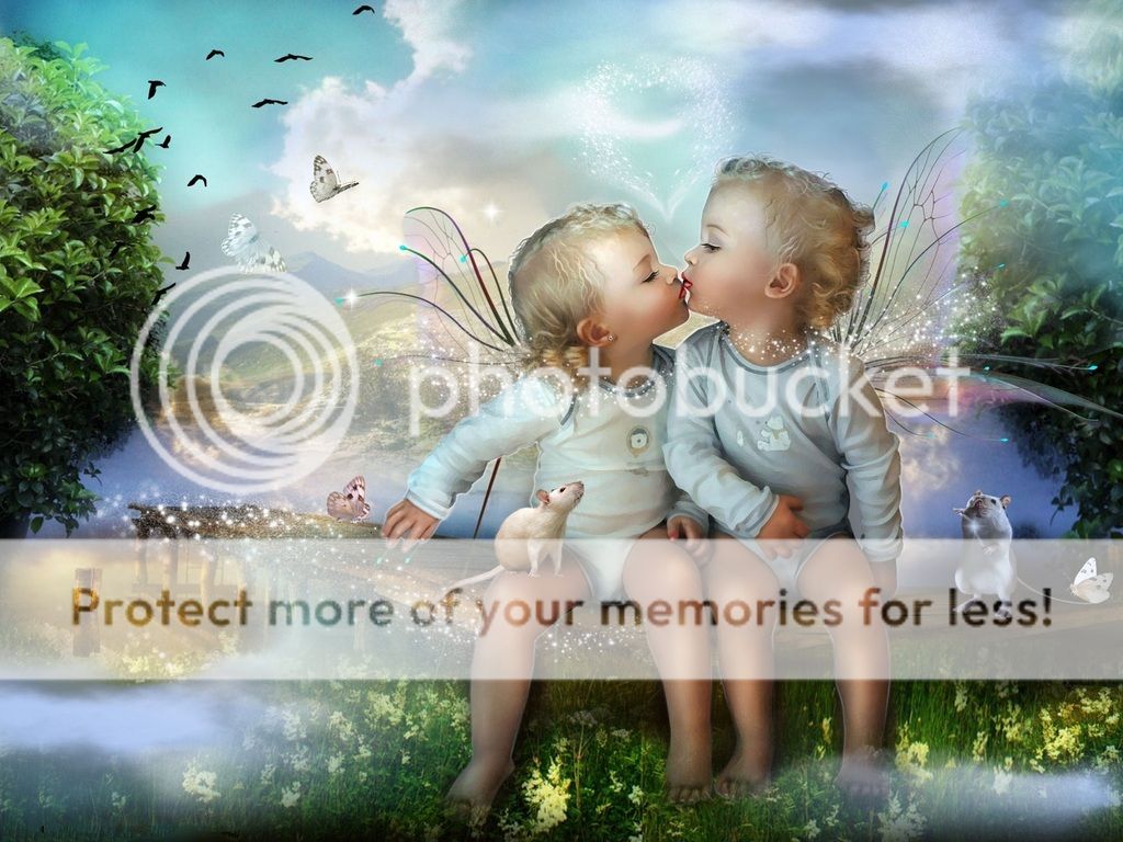  photo Little-angels-kiss-fabulous-HD-wallpapers_zpsvciraw9j.jpg