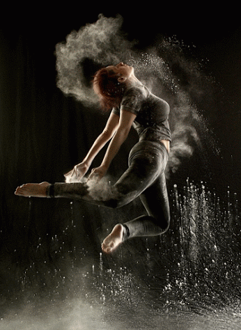 photo tumblr_ngc3amChW91sypuuko1_400_zpswe3q8ajw.gif