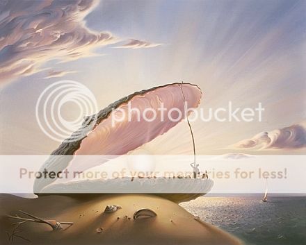  photo beautiful-surrealist-painting-pearl-oyster-shell-sun-art_zpsjdsrhwam.jpg