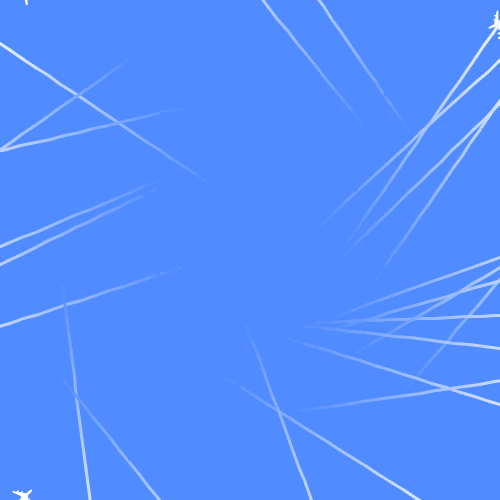 photo chemtrails_zps6gujlln3.gif