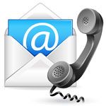 contact us photo: contact us contact-us.jpg