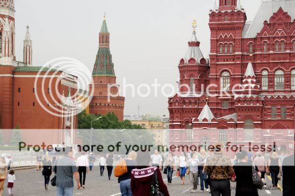 Онлайн печать фотографий москва