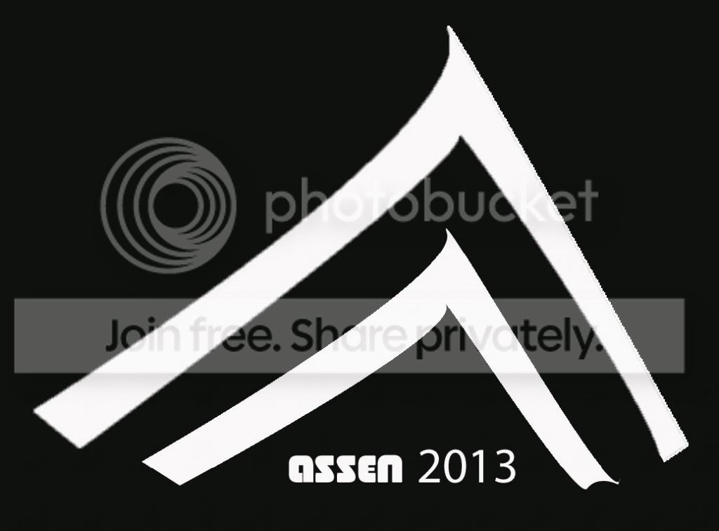 LogoProjectAssen.jpg