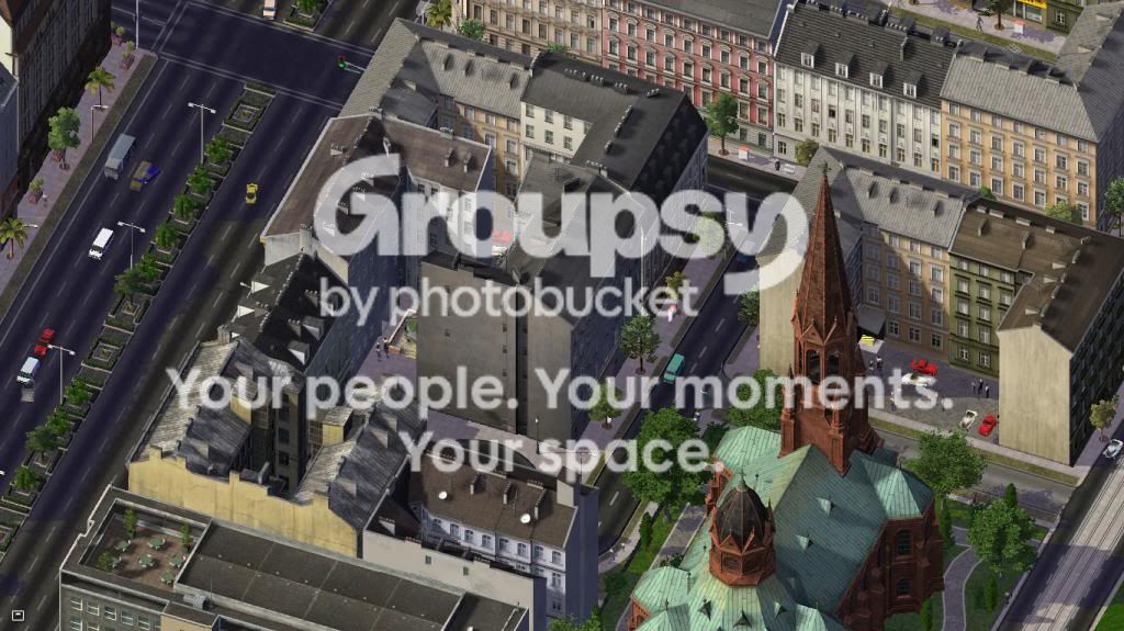 Rhinestadt3_zps8af40d0e.jpg