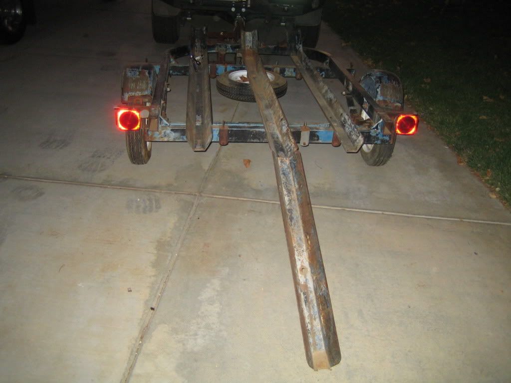 Toyota Dealers Okc >> FS: Motorcycle Trailer - Toyota FJ Cruiser Forum Toyota Dealers Okc >> FS: Motorcycle Trailer - Toyota FJ Cruiser Forum